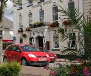 North Devon Hotel