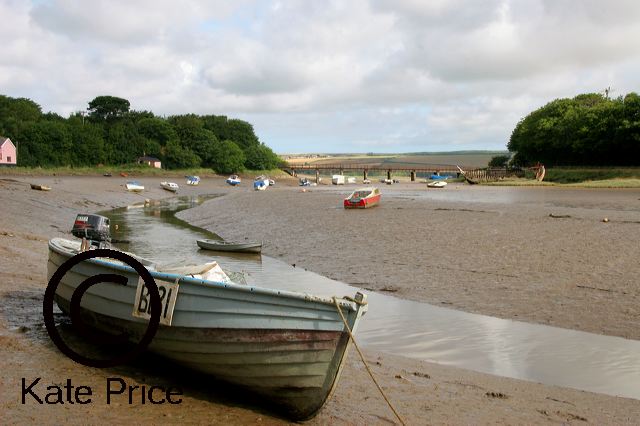 fremington-quay-july06_045a.jpg